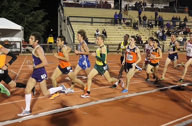 SI Open Fri-439.JPG - 2011 Stanford Invitational, March 25-26, Cobb Track and Angell Field, Stanford,CA.